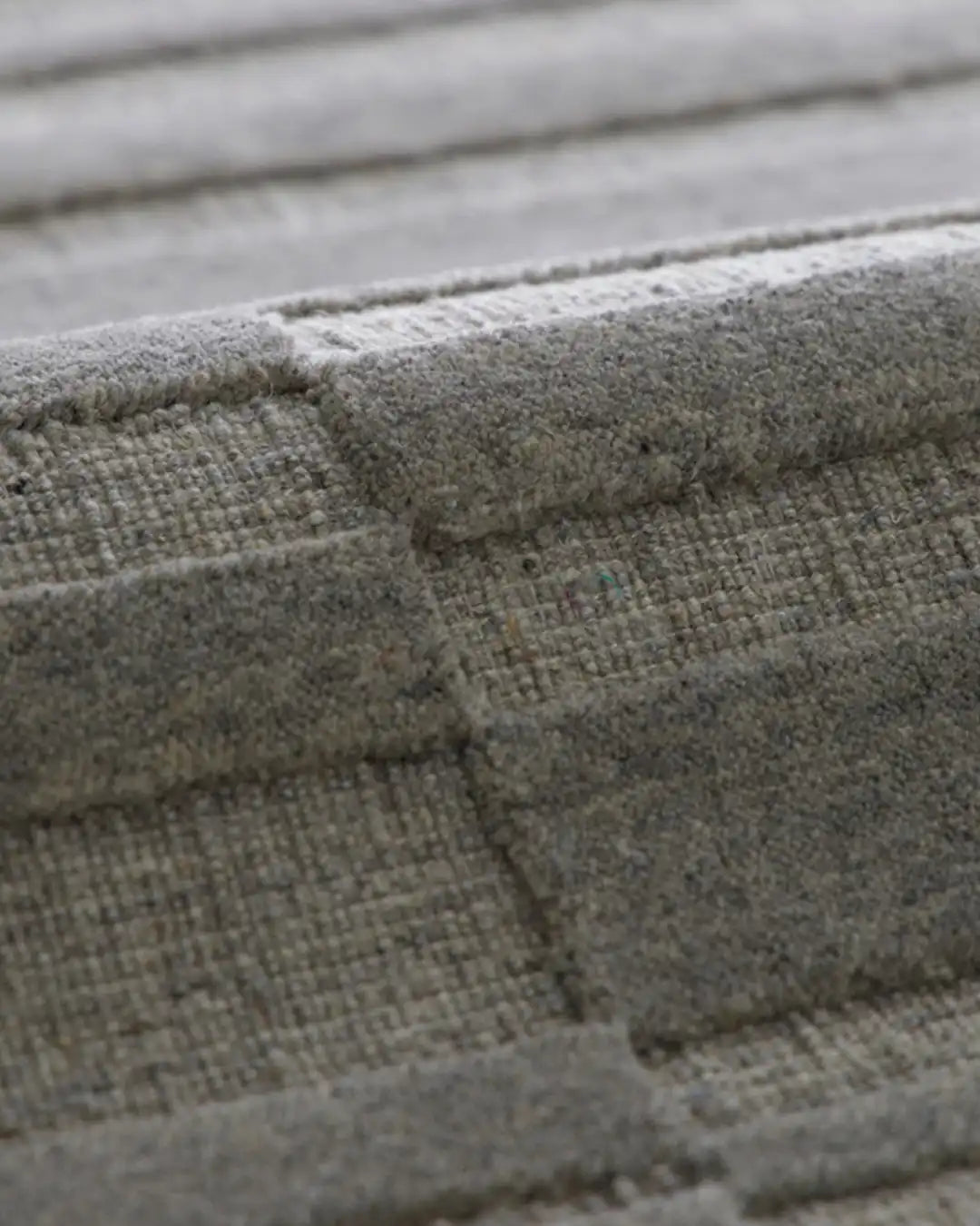 finarte-sonata-grey-mood