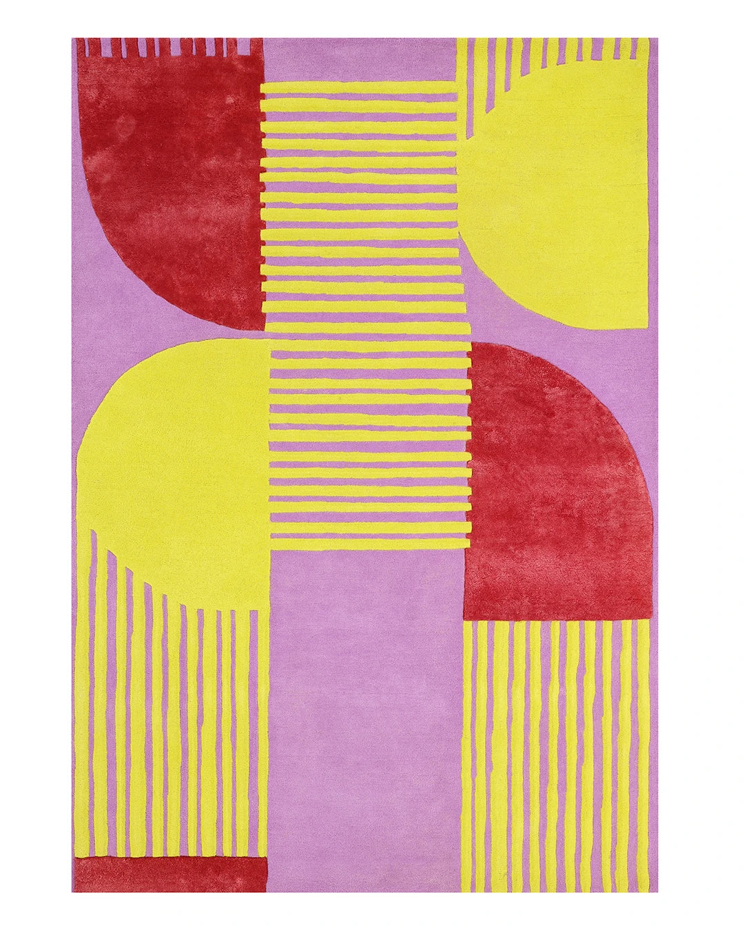 finarte-stool-rug