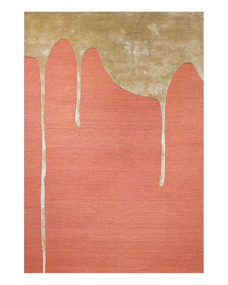 finarte-sula-peach-rug-768x960