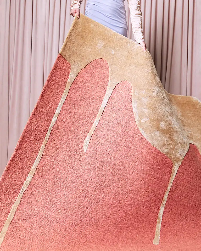 finarte-sula-peach-wool-rug