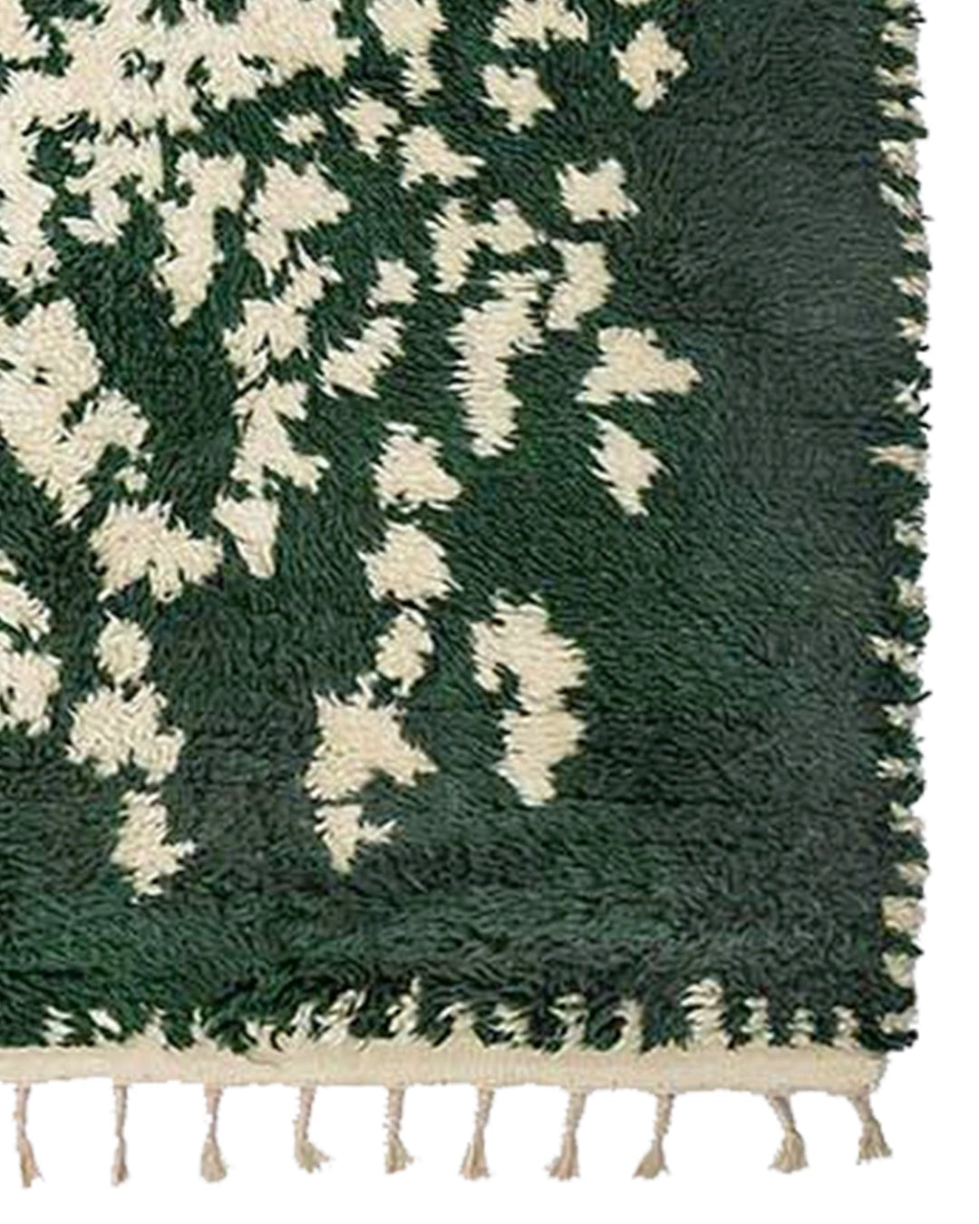 finarte-suovilla-rug-green-corner