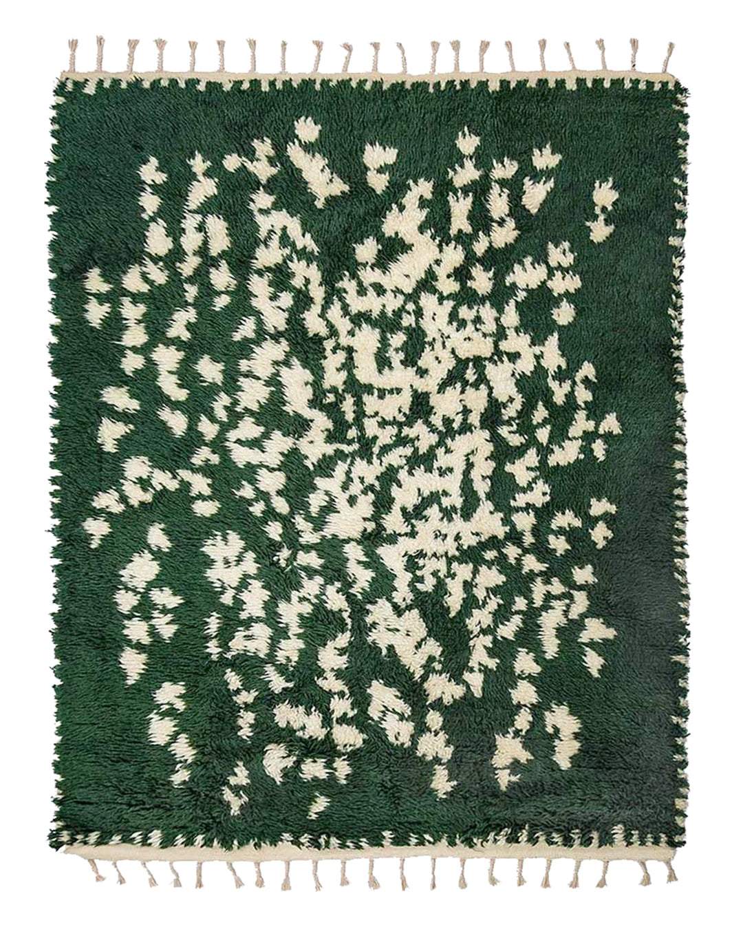 finarte-suovilla-rug-green