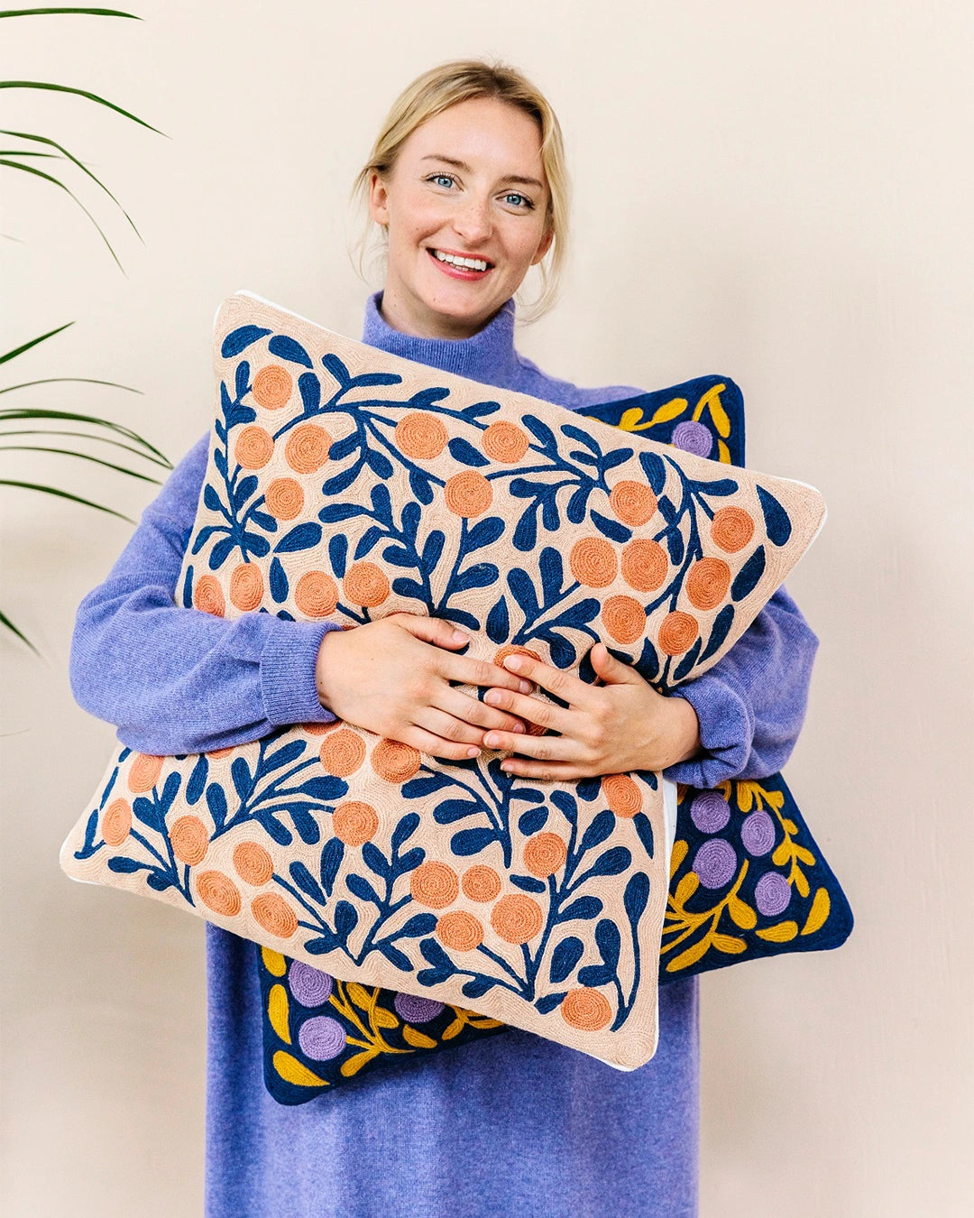 finarte-terttu-cushion-cover-beige-mood-1