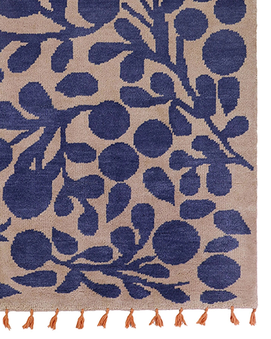 finarte-terttu-rug-beige-corner