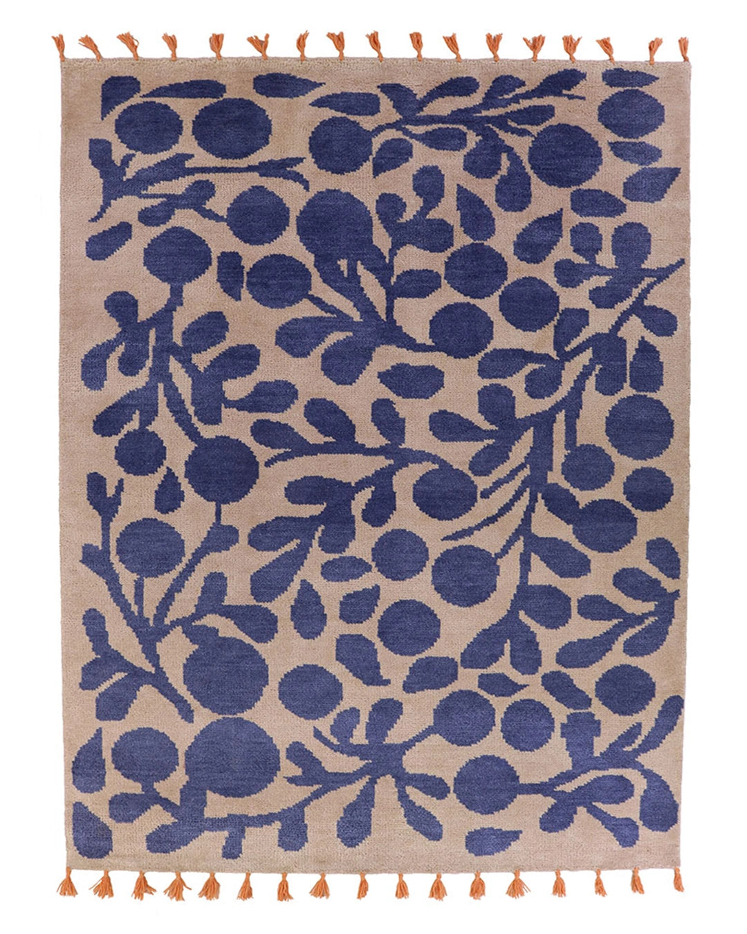 finarte-terttu-rug-beige