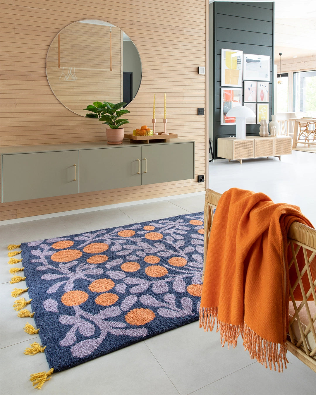 finarte-terttu-rug-blue-mood-4