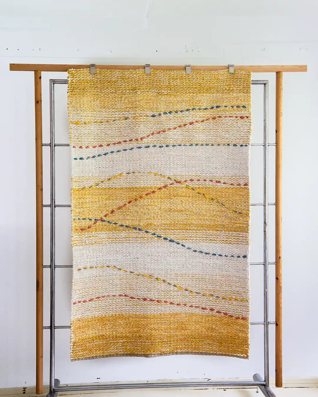 finarte-the-heritage-collection-aurinkotie