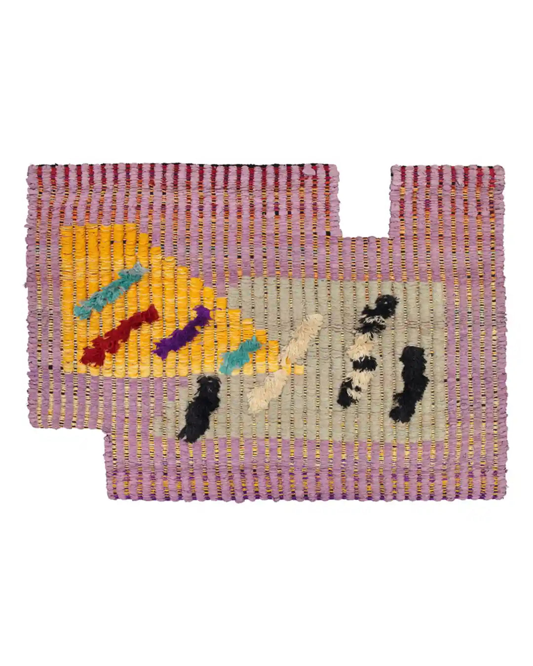 finarte-the-heritage-collection-baisa