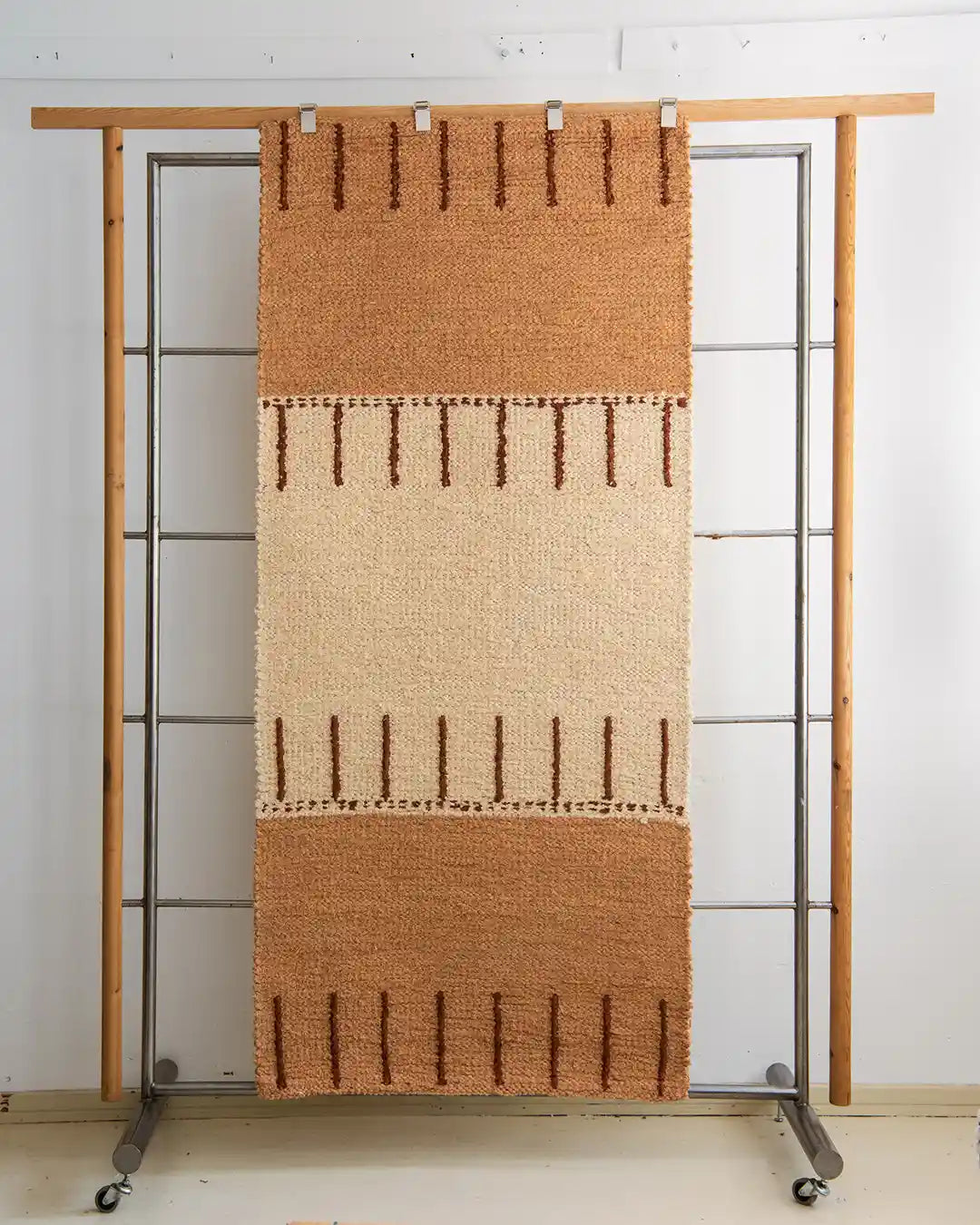 finarte-the-heritage-collection-juhlasoitto