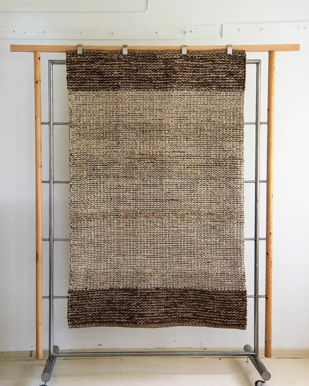 finarte-the-heritage-collection-rouhea