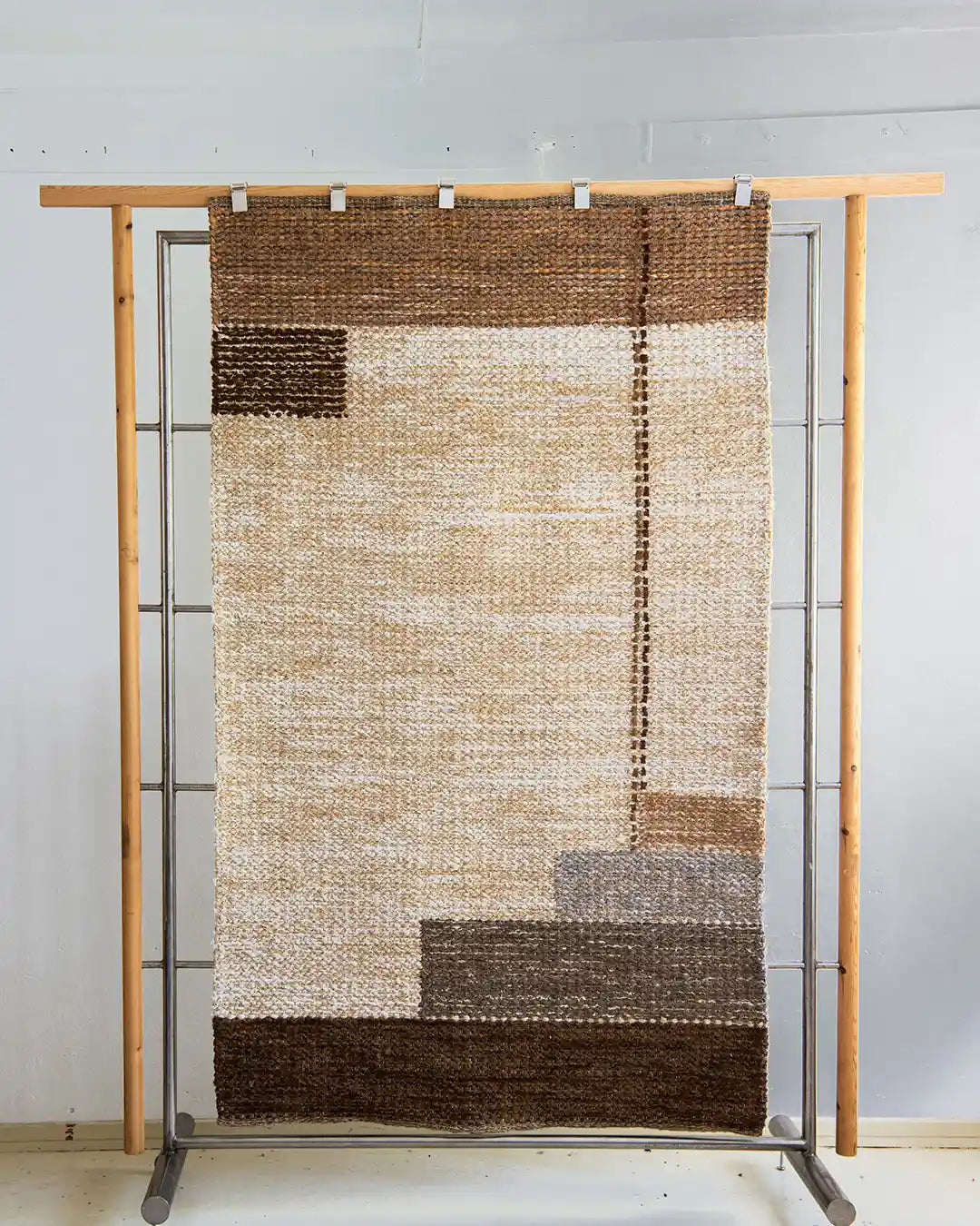 finarte-the-heritage-collection-siimes