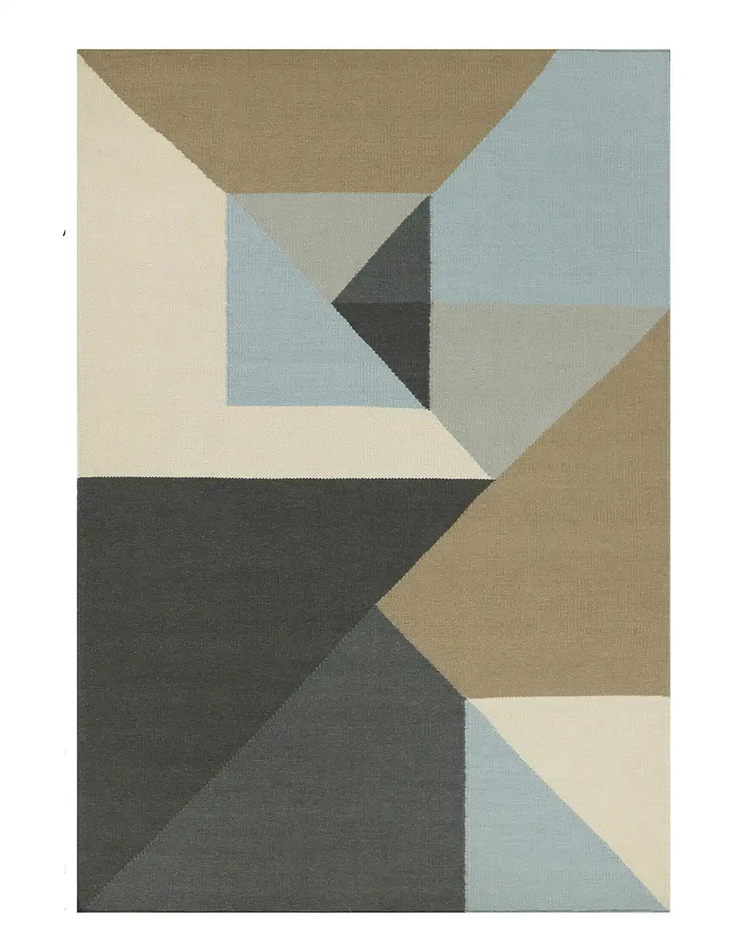 finarte-triangle-grey-blue