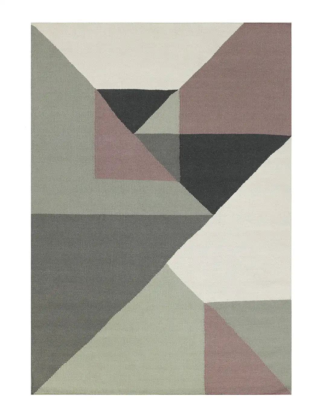 finarte-triangle-grey-rose