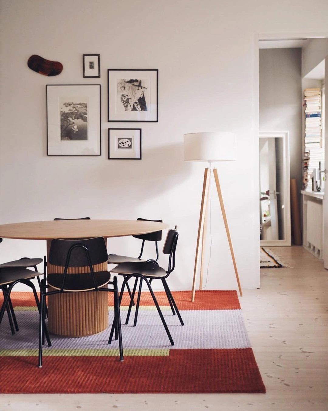 finarte-umbra-rug-mood-4