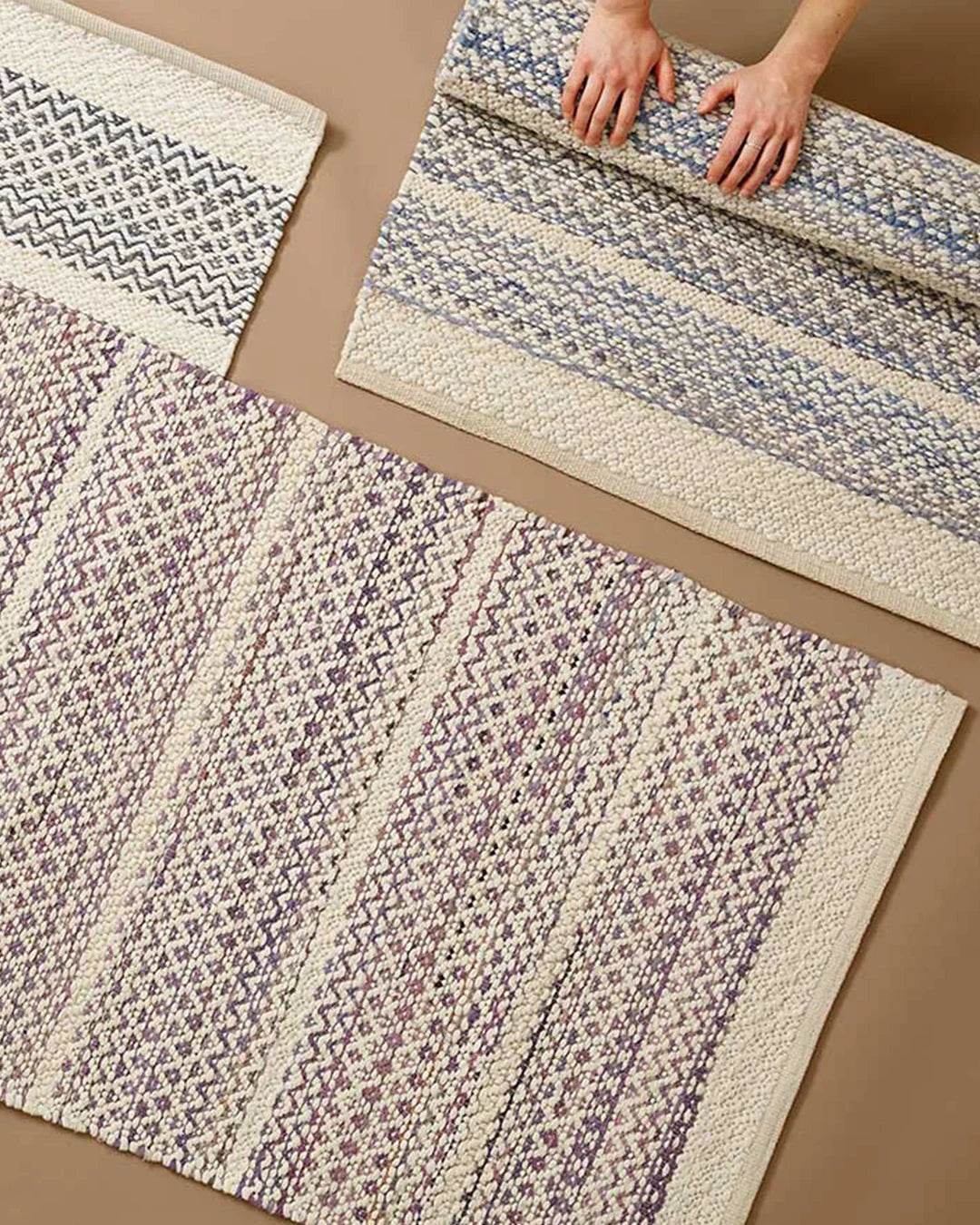 finarte-usva-rug-lilac-mood-1