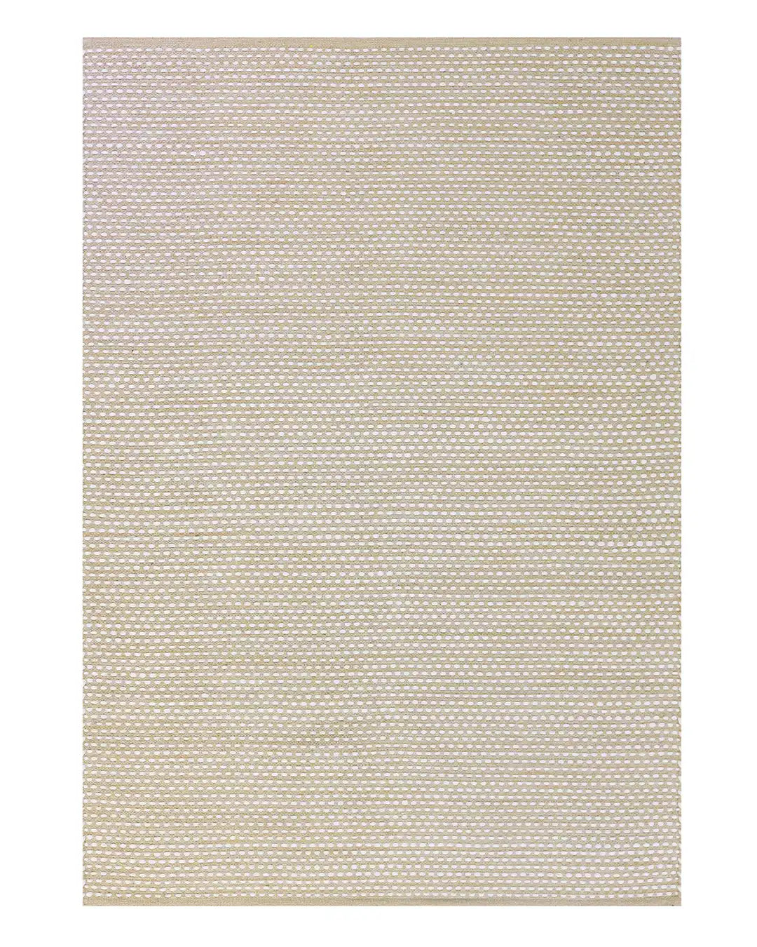 finarte-vanamo-beige