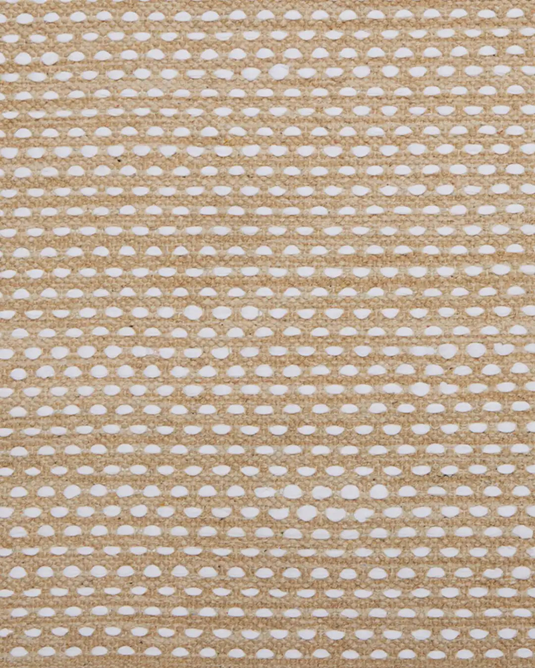 finarte-vanamo-beige-mood