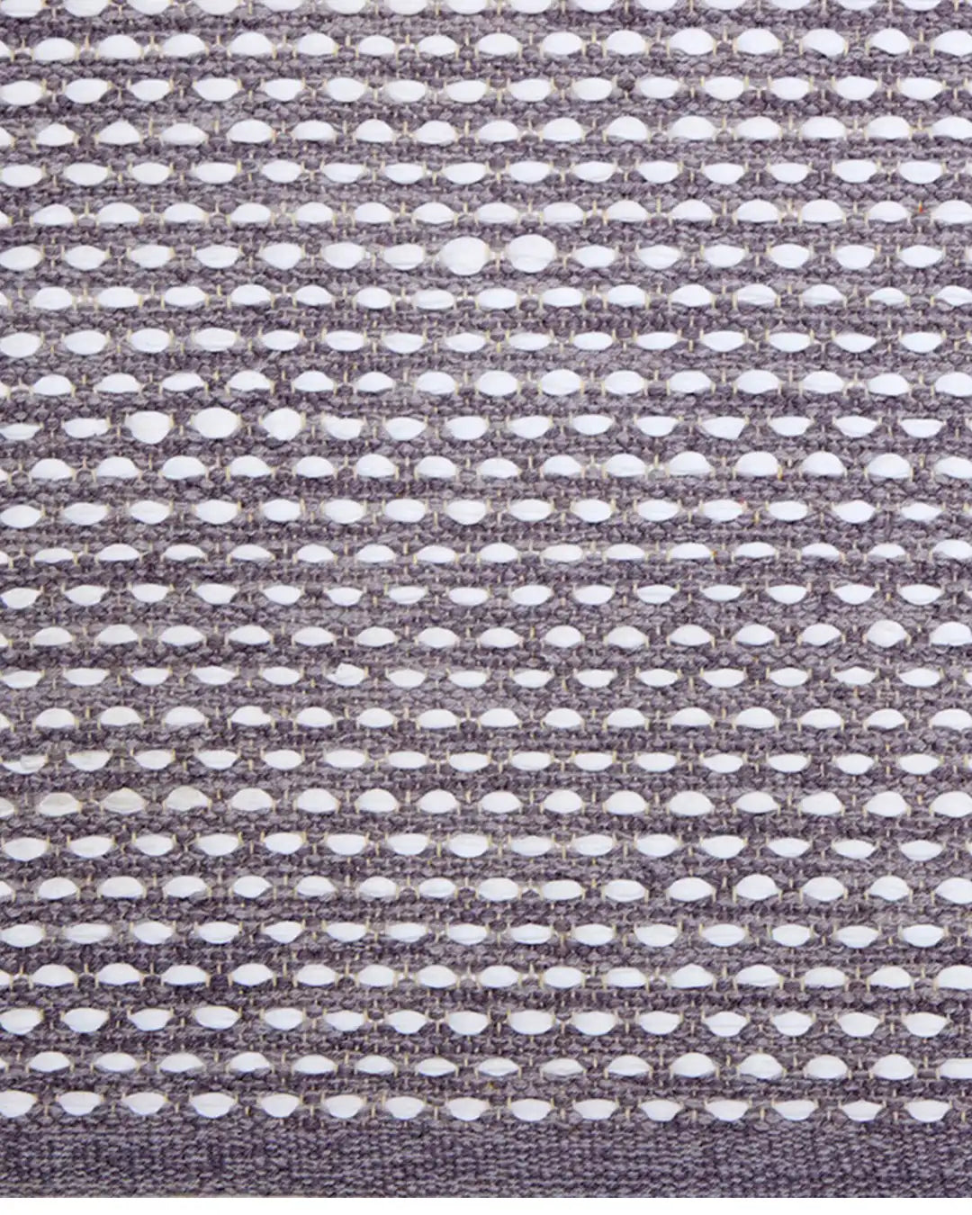 finarte-vanao-grey-mood