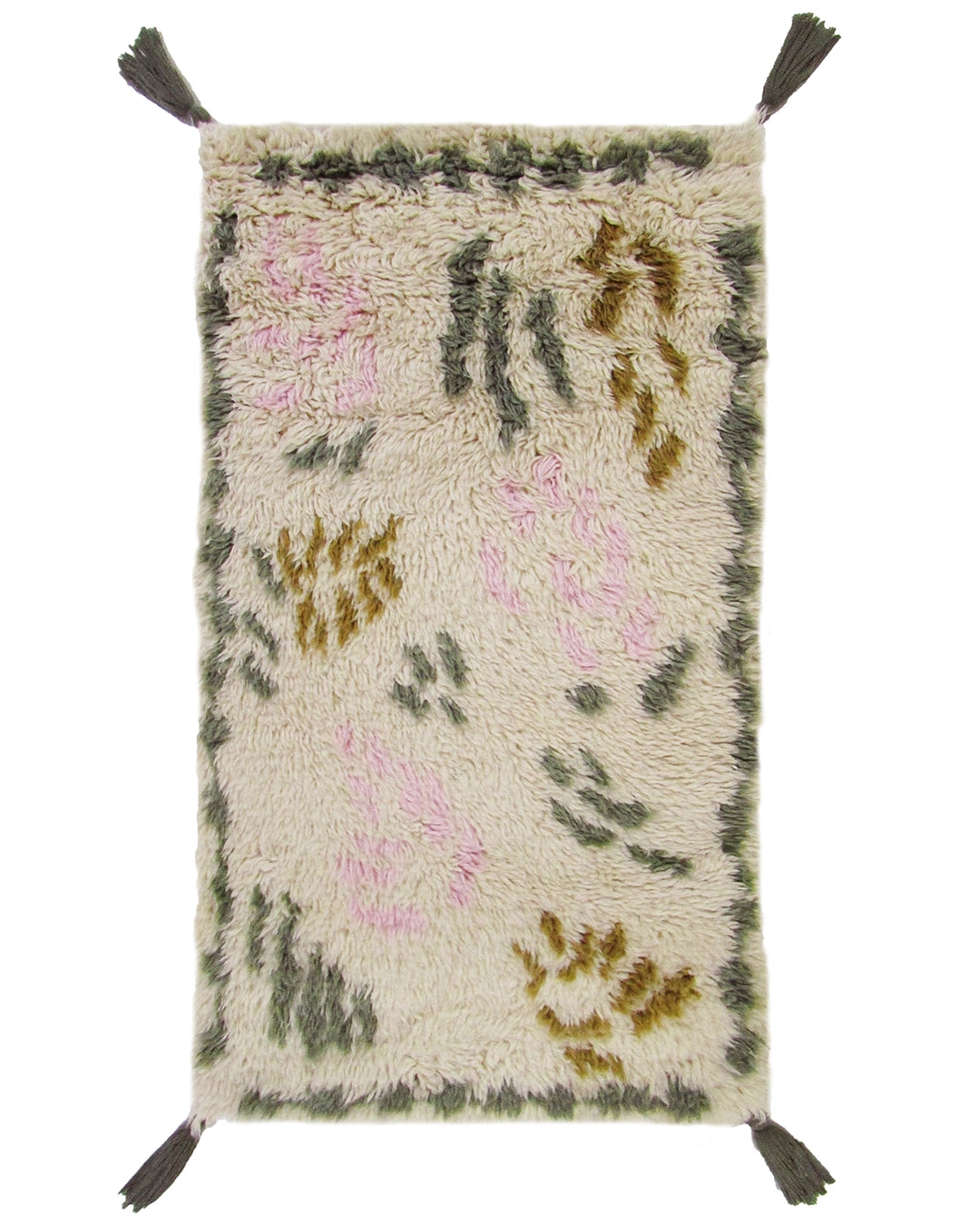 finarte-väre-rug-off-white