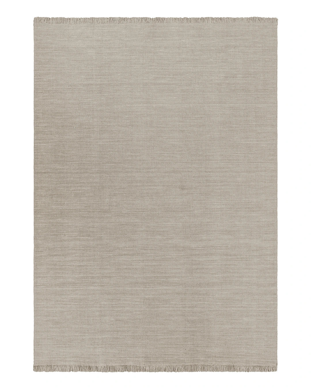 finarte-vega-rug-linen