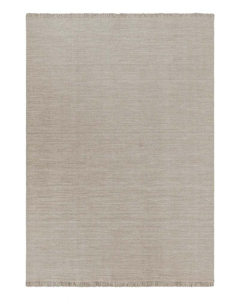 finarte-vega-rug-linen