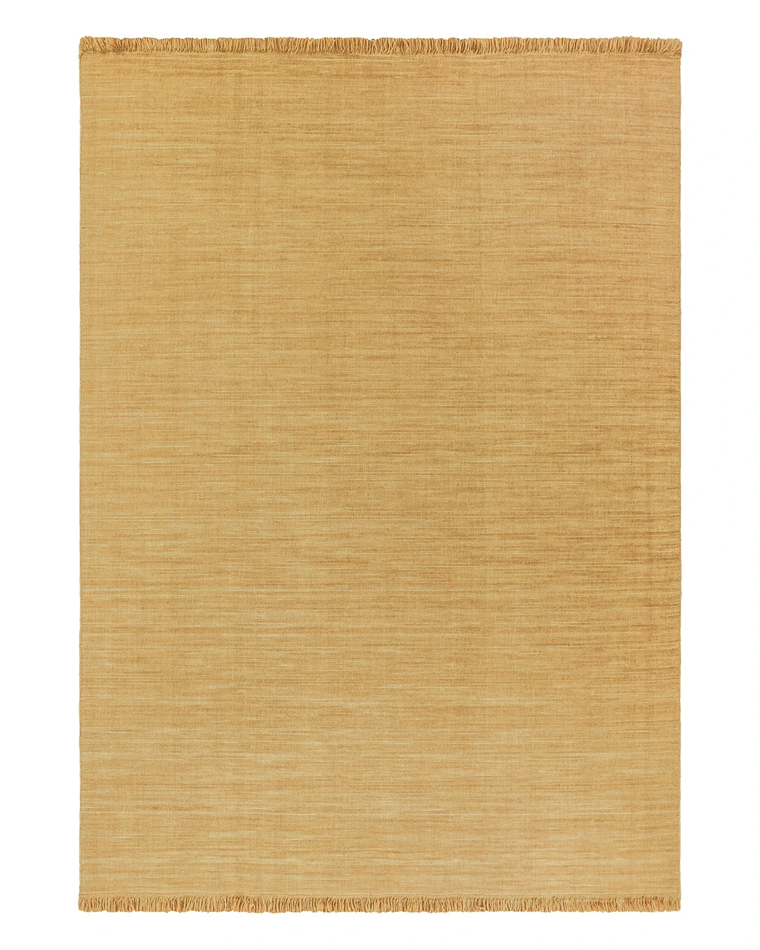 finarte-vega-rug-ochre