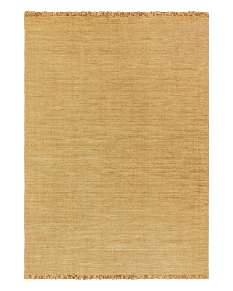 finarte-vega-rug-ochre