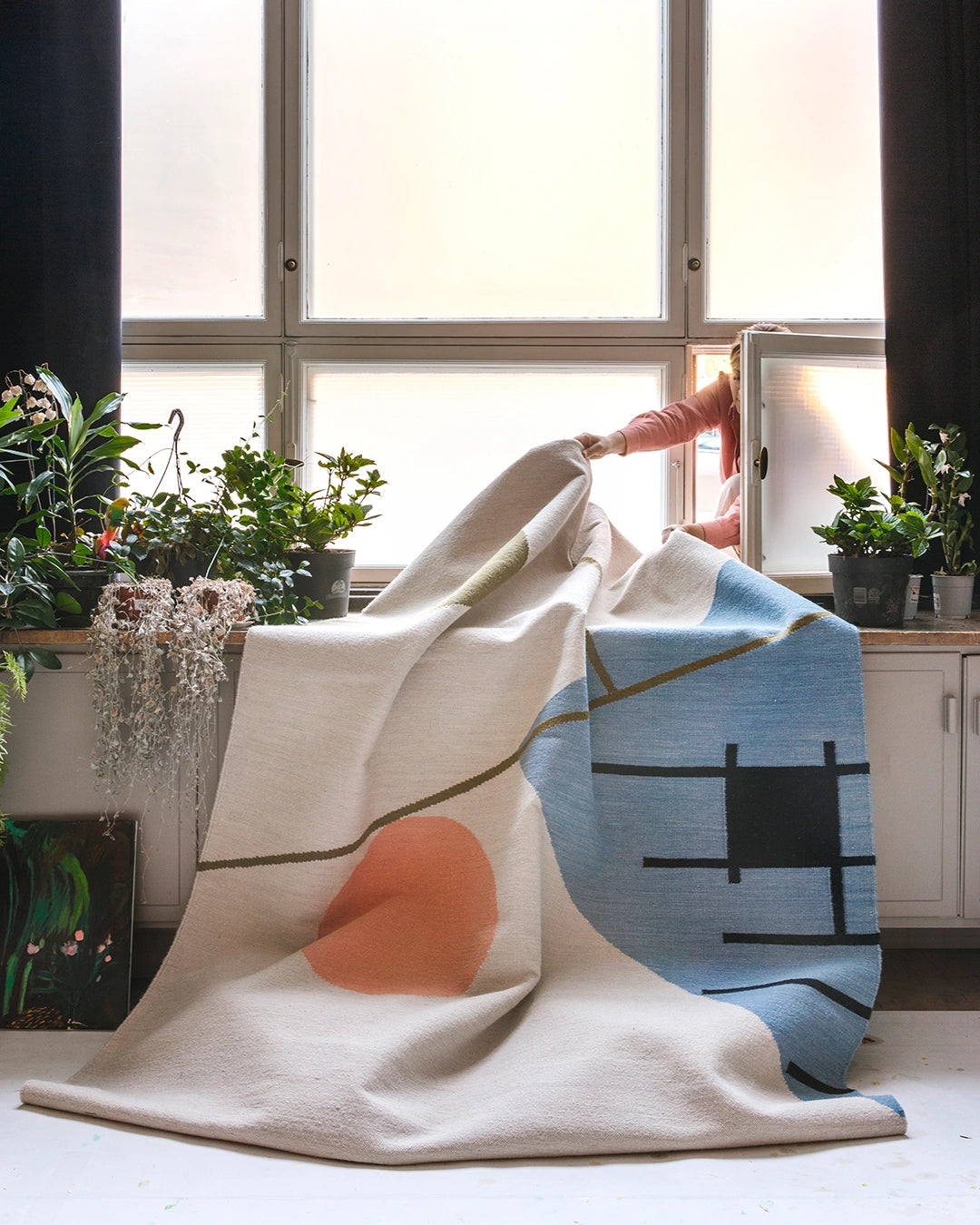 finarte-zeniitti-rug-grey-blue-mood-1