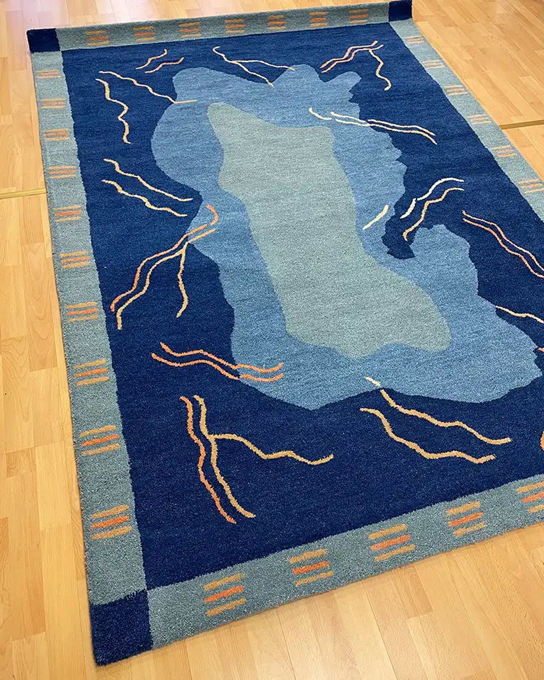 preloved-columbus-129-1