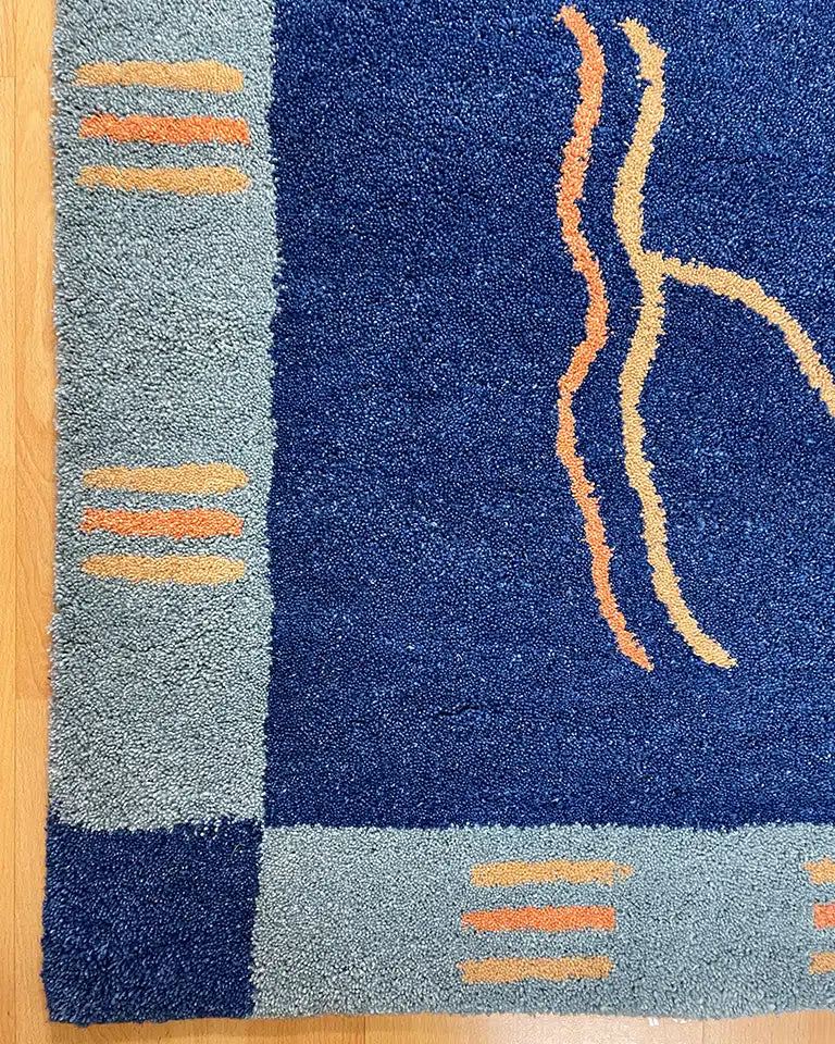 preloved-columbus-129-2