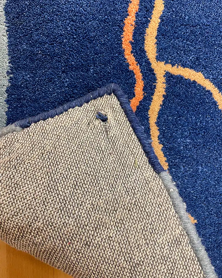 preloved-columbus-129-3