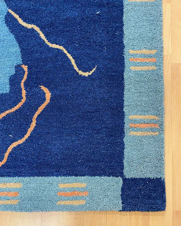 preloved-columbus-129-4