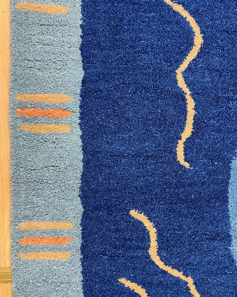 preloved-columbus-129-5