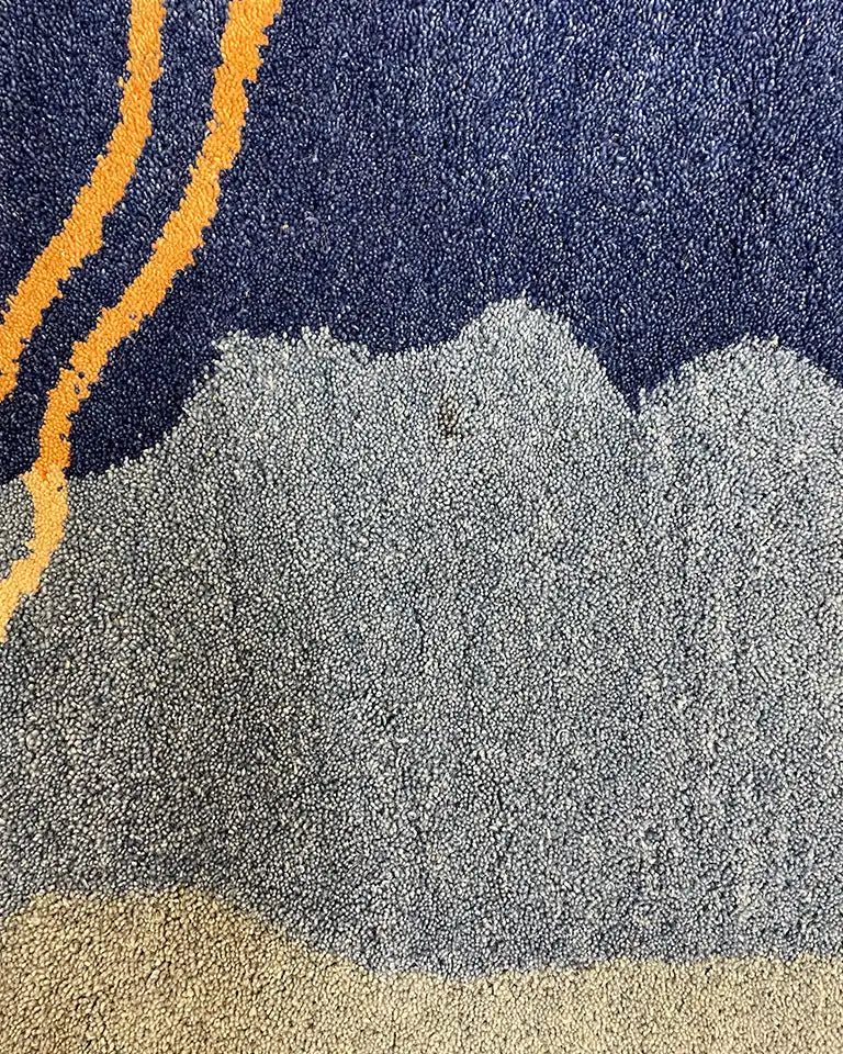 preloved-columbus-129-6