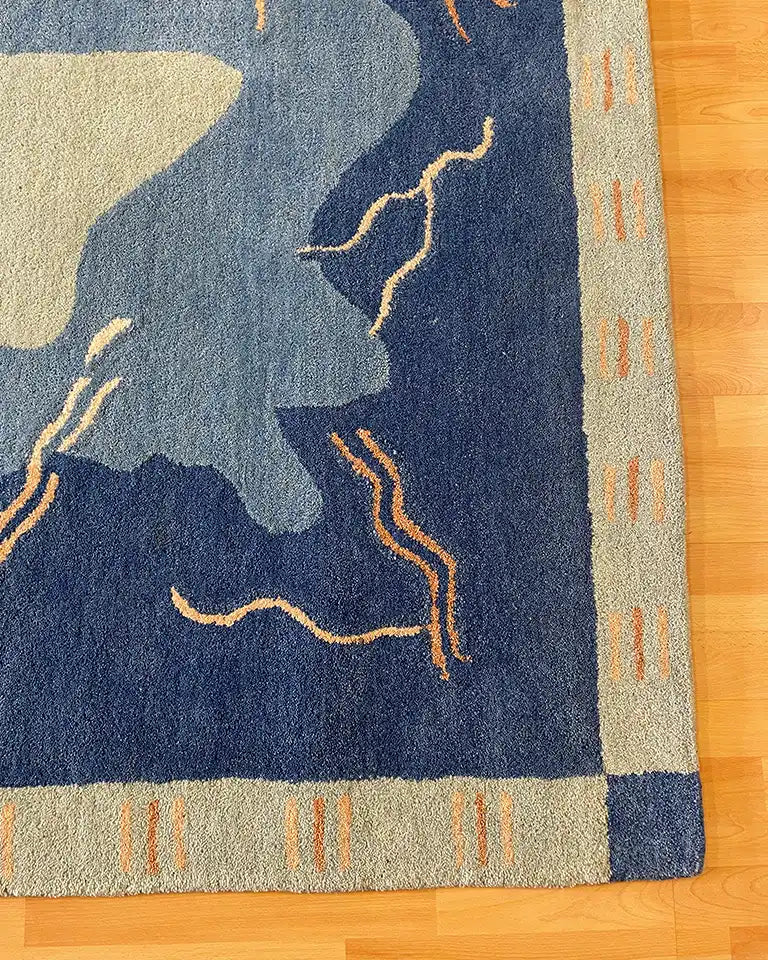 preloved-columbus-142-4