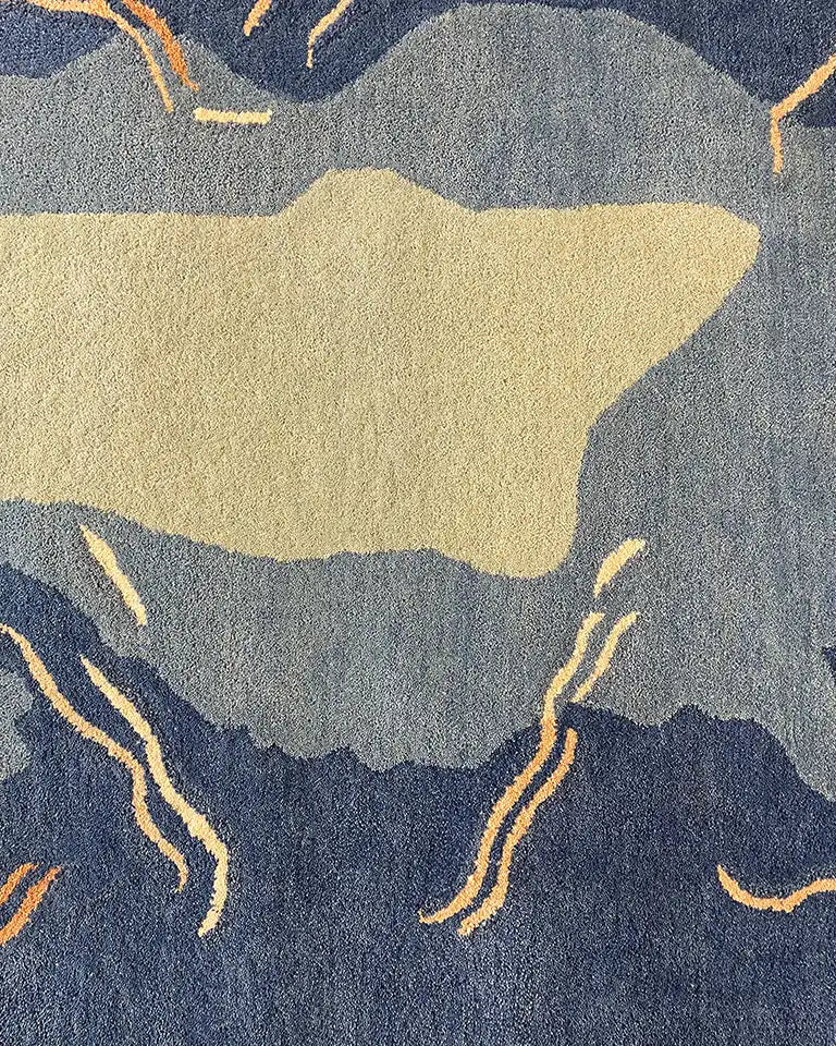 preloved-columbus-142-5