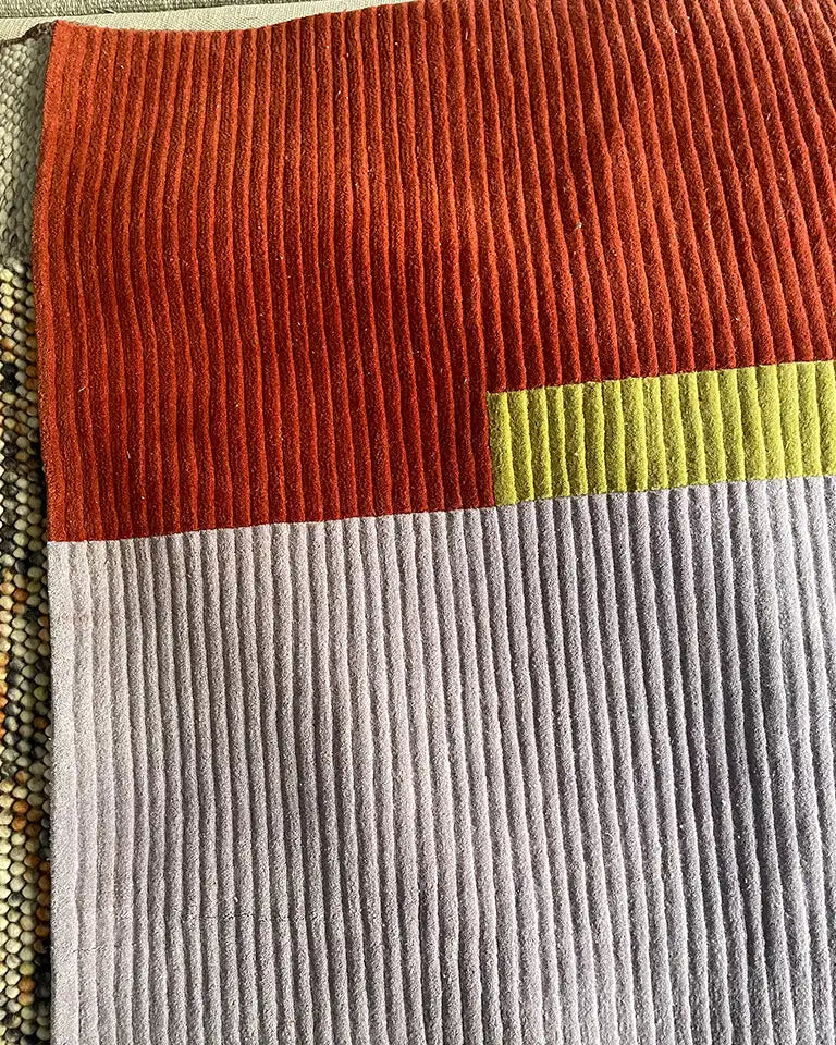 preloved-umbra-152-5