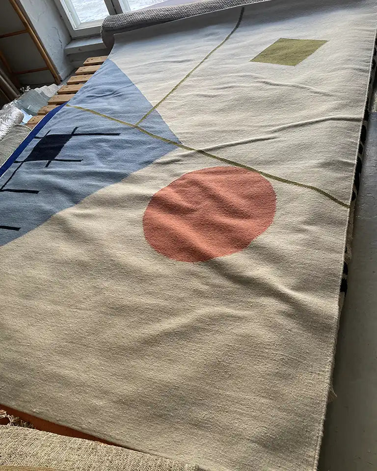 preloved-zeniitti-149-1