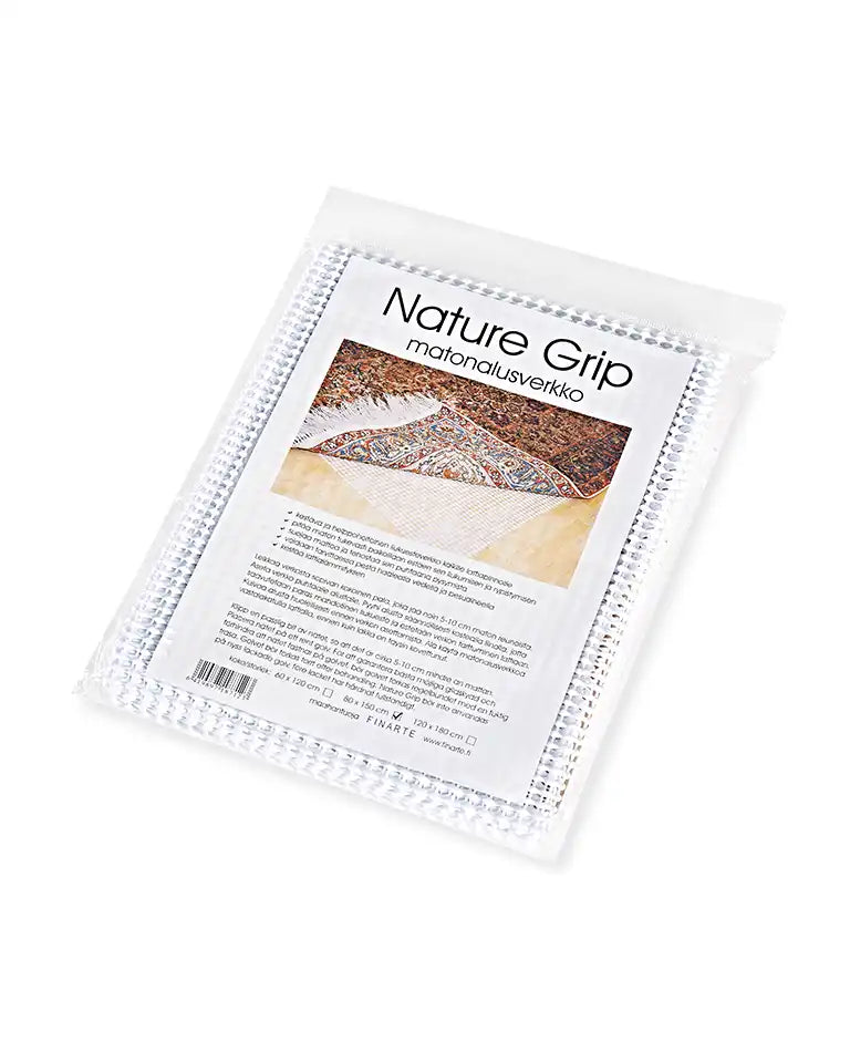 rug underlay-768x960