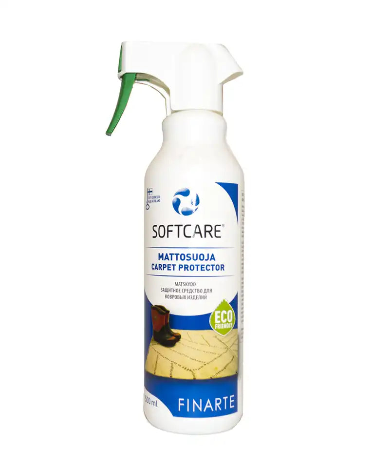 softcare-carpet protector-768x960