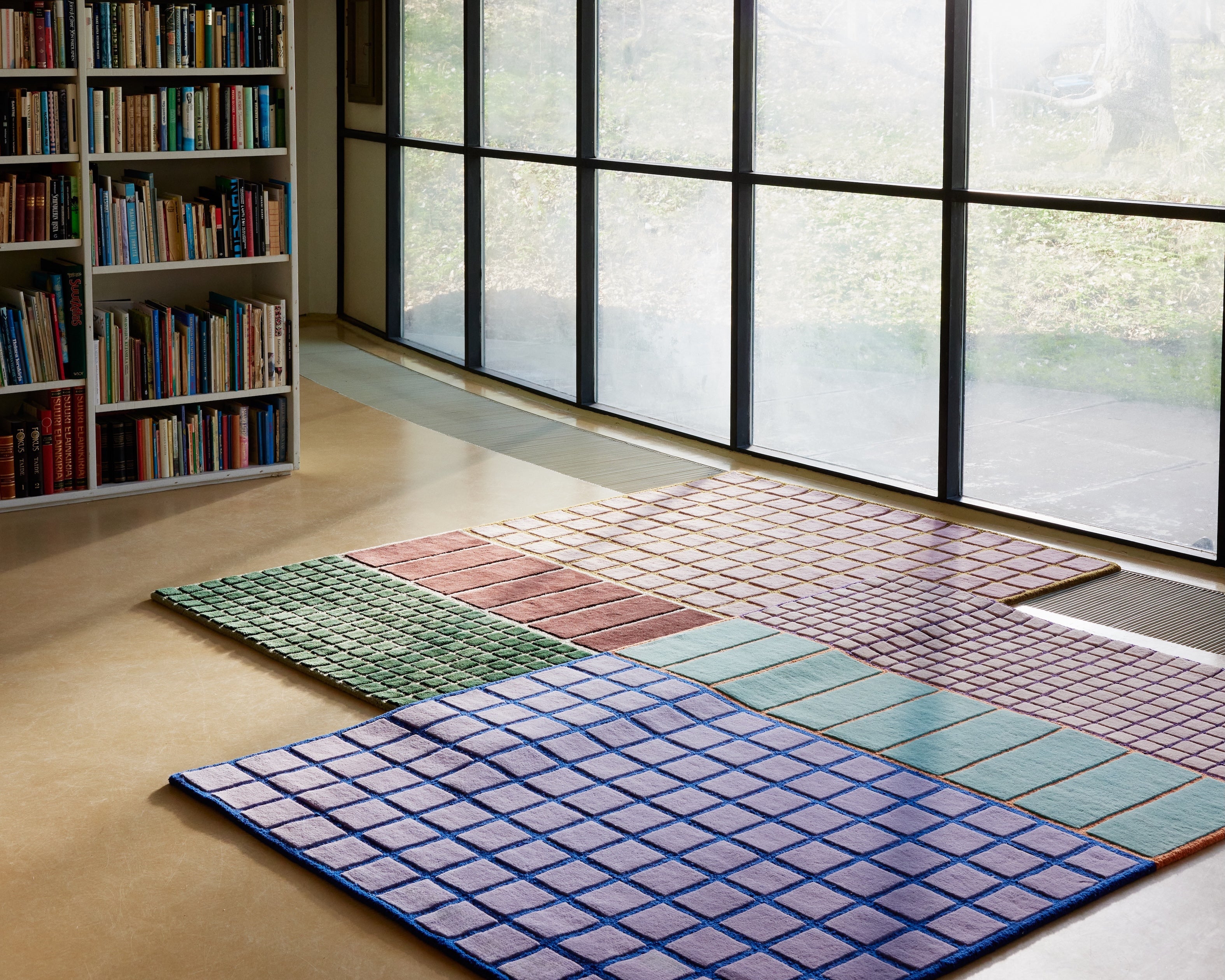 2023 05 11 Finarte 28274 final hires