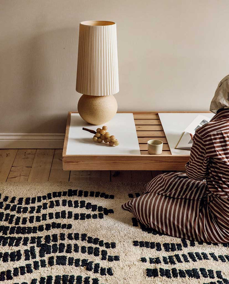 Finarte Dyyni SaanajaOlli