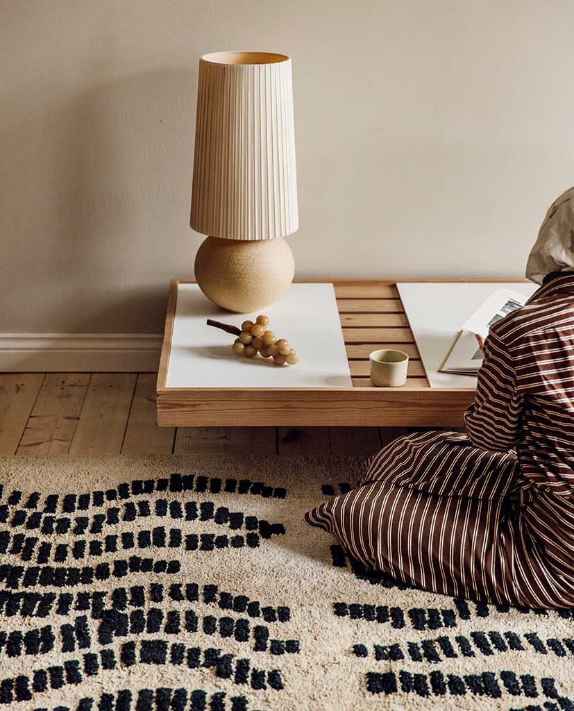 Finarte Dyyni SaanajaOlli