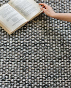 Finarte-Keto-wool-grey (1)