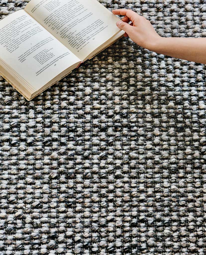 Finarte-Keto-wool-grey (1)