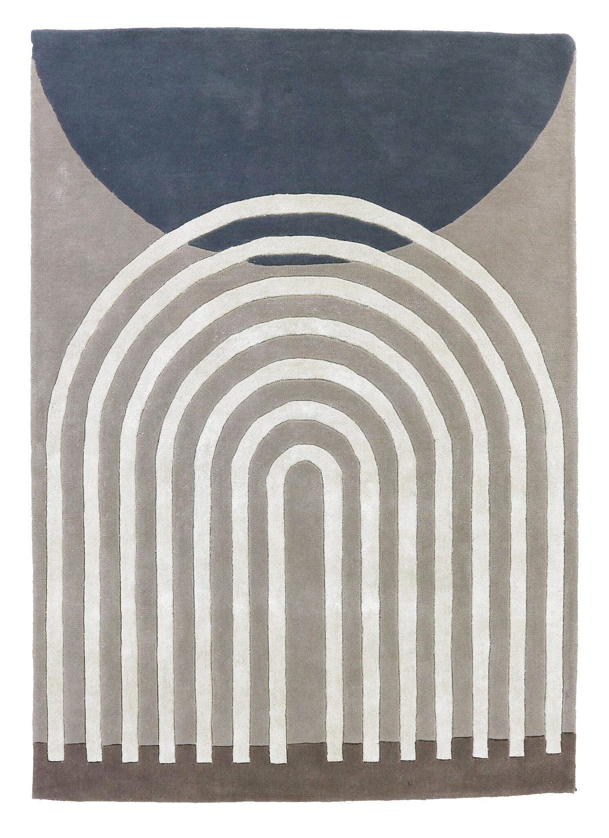 atrium grey (1)