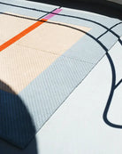 finarte-akaatti-mood-2