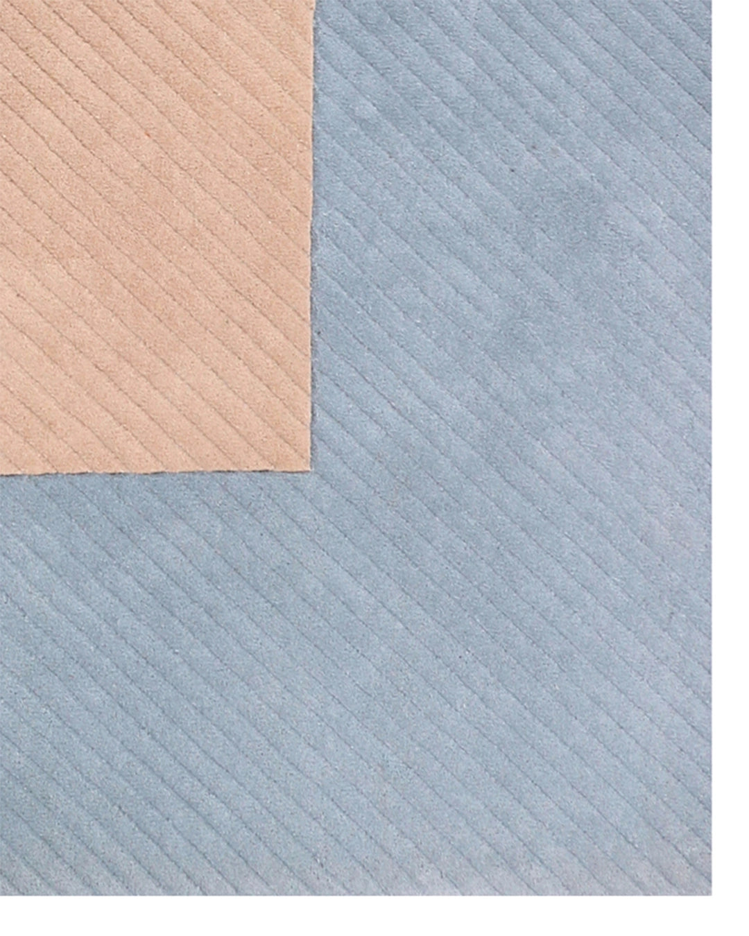 finarte-akaatti-rug-corner