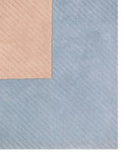 finarte-akaatti-rug-corner