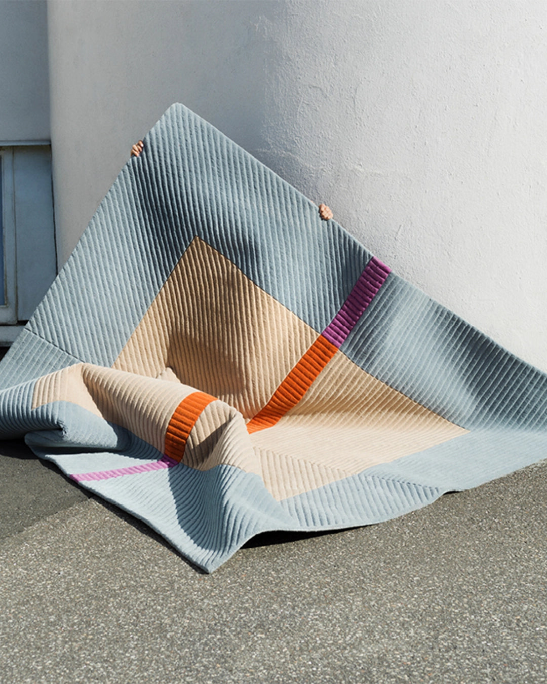 finarte-akaatti-rug-mood-1